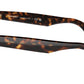 Original Wayfarer Classic RB2140 902/51