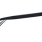 Blossom GS892 02 Tokyo Tortoise