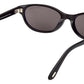 Chloe-02 FT1310 01A