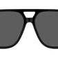 D2 0003/S ANS M9