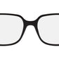 Numero 05 Black