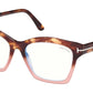 FT5965-B 055 Havana