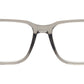 DB 1022 Grey