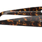 Nomad RB2187 shiny havana