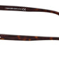 Avery FT0931 52H Havana Brown