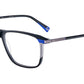 WAYNESVILLE BKBL Black