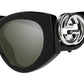 GG1691S 001