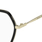 MARC 665 RHL Gold Black
