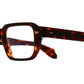 1393 Optical 02 dark turtle