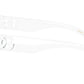 DX 6009 31336G