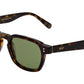 Luce 3627
