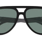 GG2088S 002