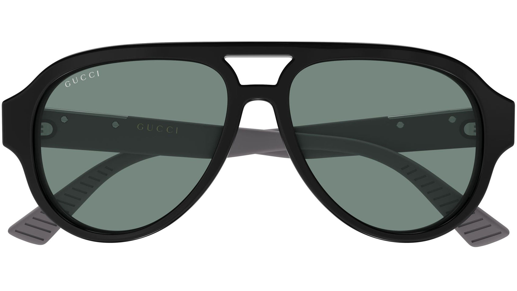 GG2088S 002