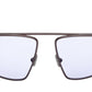 Parker-02 FT1399 13Y
