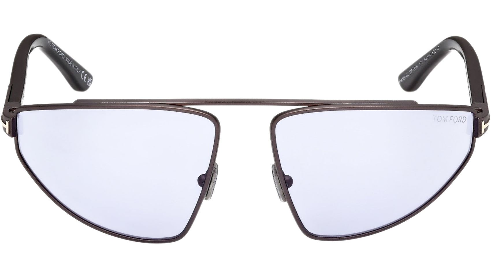 Parker-02 FT1399 13Y