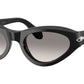 PO0052S 95/32 Black