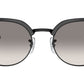 RB4429 672332 Black Gold
