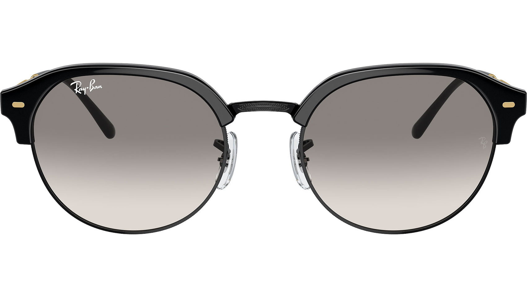 RB4429 672332 Black Gold