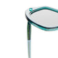 P20 HB Dark Green