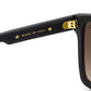 Victory C 03/S 003 86 Matte Black