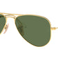 Aviator RJ9506S 223/2P arista
