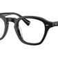 Eyles-R OV5580U 1826