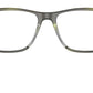 Ollis OV5437U dark tortoise