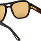 Mason-02 FT1484 01E