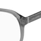 MARC 641 KB7 Grey