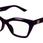 BB0342O Violet