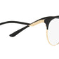 DG 1337 1334 black