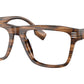 BE2387 4096 Brown