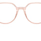 RB 5395 Optics 8540