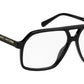 MARC 936 807