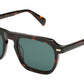 LAVIVO Classic Havana