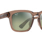 Maluhia HTS643 01 Light Brown