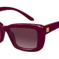 BB0515S 003