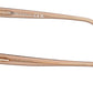 FT5992-B 045 Light Brown