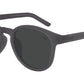 PU0500SA 002