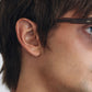 GR14 Opticals 03
