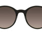 RB4296M F6525J matte black