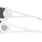 VE4475 314/87 White