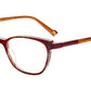 GRIMALDI RDOG Red
