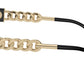 Montecito MK2205 300587 Black