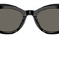 Lerrue OV5615SU 1731R5