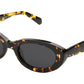 ESSI Havana Flame