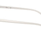RB7185 Optics 8084