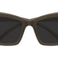 BB0515S 005