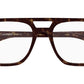 SL M179 002