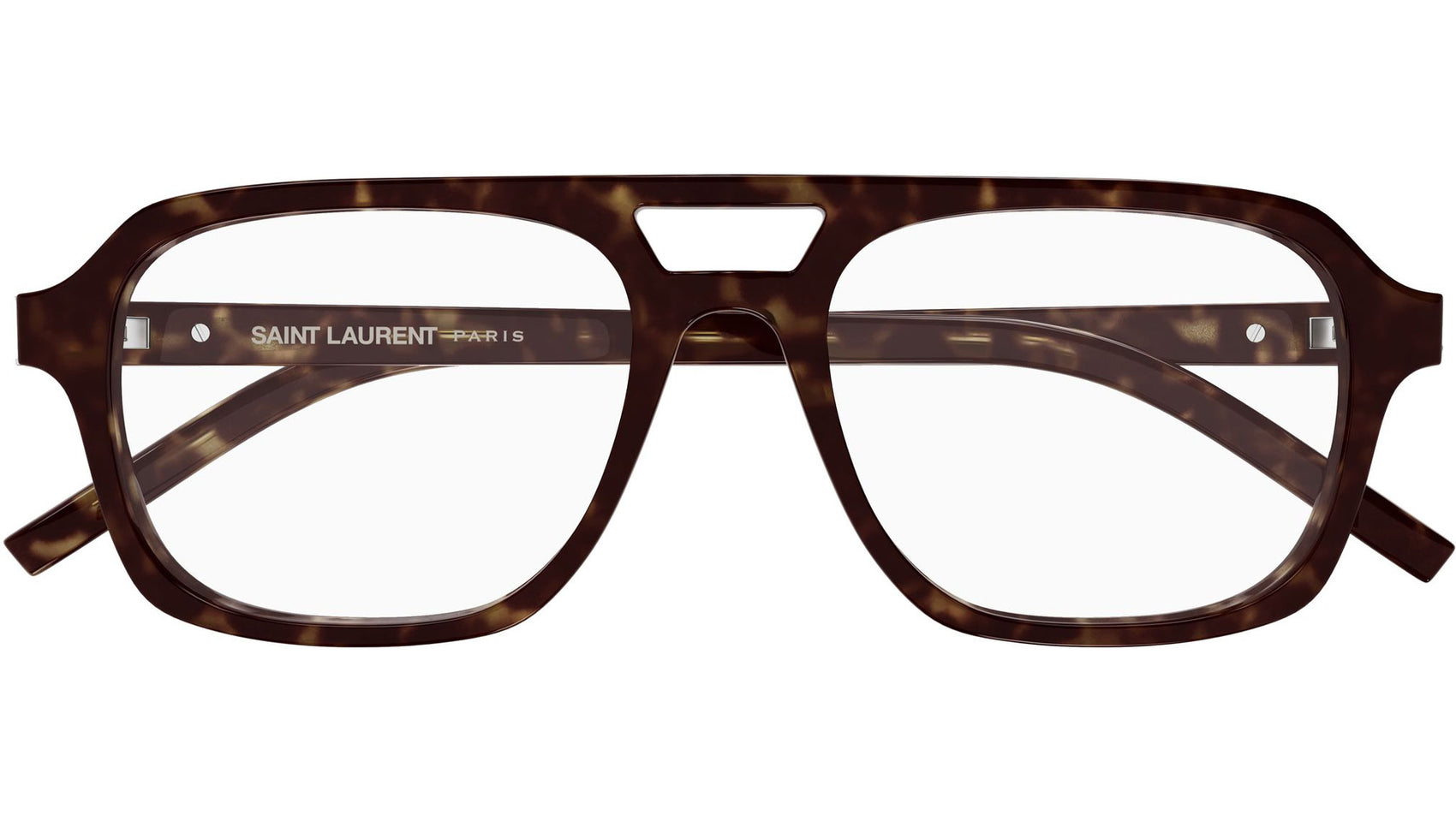 SL M179 002